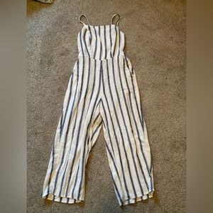 Old Navy Jumpsuit in size XS
